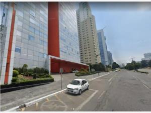 Departamento en venta en Santa Fe Cuajimalpa, Cuajimalpa de Morelos — foto 2 de 29