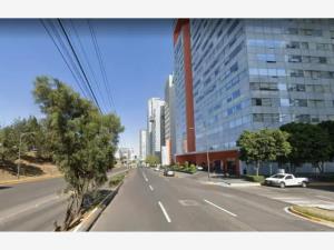 Departamento en venta en Santa Fe Cuajimalpa, Cuajimalpa de Morelos — foto 3 de 29