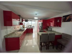 Casa en venta en Mochis (Ejido Mochis), Ahome — foto 3 de 10