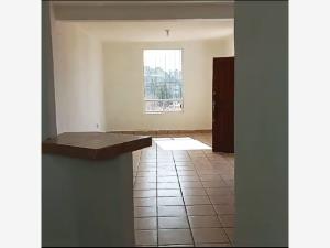 Casa en venta en San Andres Ahuashuatepec, Tzompantepec — foto 3 de 10