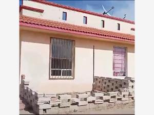 Casa en venta en San Andres Ahuashuatepec, Tzompantepec — foto 2 de 10