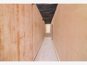 Departamento en venta en Sabalo Country Club, Mazatlán — foto 2 de 23