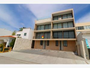 Departamento en venta en Sabalo Country Club, Mazatlán — foto 3 de 23