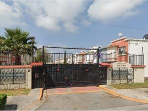Casa en venta en Ojo de Agua, Tecámac — foto 2 de 11