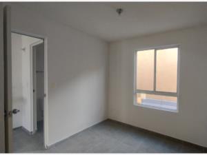 Casa en venta en Ojo de Agua, Tecámac — foto 3 de 11
