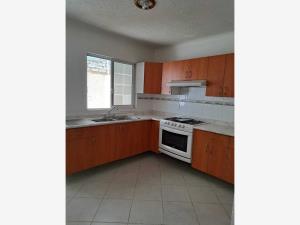 Casa en venta en Los Mezquites, Corregidora — foto 2 de 21