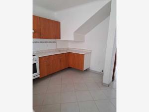 Casa en venta en Los Mezquites, Corregidora — foto 3 de 21