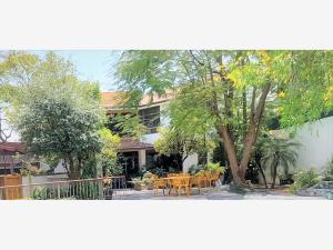 Casa en venta en Colinas de San Jerónimo, Monterrey, Nuevo León