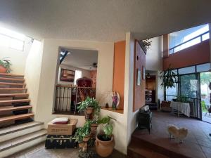 Casa en venta en Colinas de San Jerónimo, Monterrey — foto 2 de 7