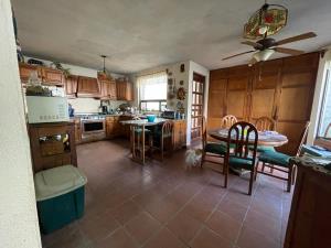 Casa en venta en Colinas de San Jerónimo, Monterrey — foto 3 de 7