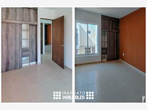 Casa en venta en Villa San Ángel, Irapuato — foto 2 de 5