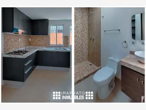 Casa en venta en Villa San Ángel, Irapuato — foto 3 de 5