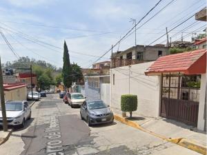 Casa en venta en Lomas de Occipaco, Naucalpan de Juárez — foto 2 de 16