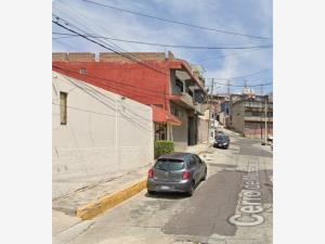 Casa en venta en Lomas de Occipaco, Naucalpan de Juárez — foto 3 de 16
