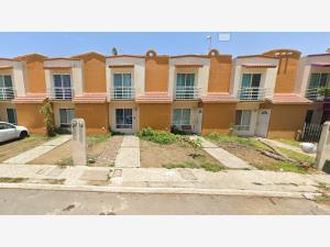 Casa en venta en Veracruz Centro, Veracruz — foto 2 de 12