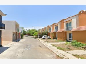 Casa en venta en Veracruz Centro, Veracruz — foto 3 de 12