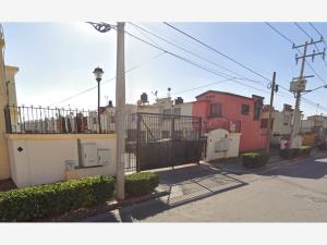 Casa en venta en Ojo de Agua, Tecámac — foto 2 de 13