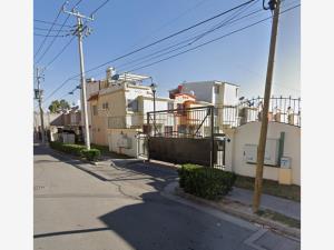Casa en venta en Ojo de Agua, Tecámac — foto 3 de 13