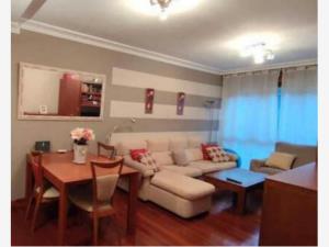 Casa en venta en Francisco de Montejo III, Mérida — foto 2 de 8