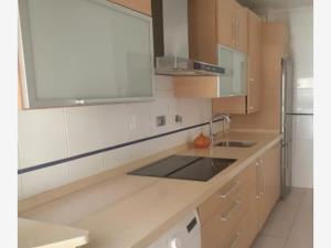 Casa en venta en Francisco de Montejo III, Mérida — foto 3 de 8