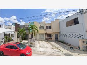 Casa en venta en Los Heroes, Benito Juárez — foto 2 de 7