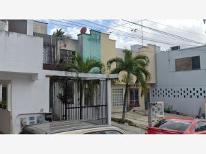 Casa en venta en Los Heroes, Benito Juárez — foto 3 de 7
