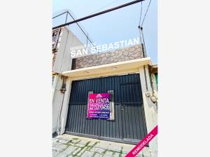 Casa en Bosques San Sebastián, Puebla, Puebla