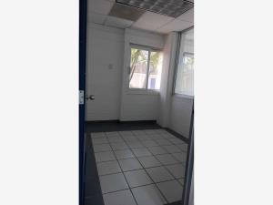 Oficina en renta en ISSSFAM Militar, Boca del Río — foto 3 de 9