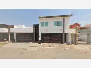 Casa en venta en 4 de Marzo, Culiacán — foto 2 de 12