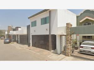 Casa en venta en 4 de Marzo, Culiacán — foto 3 de 12