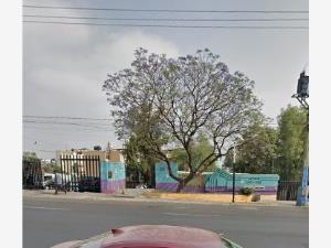 Departamento en venta en El Santuario, Iztapalapa — foto 3 de 3