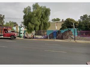 Departamento en venta en El Santuario, Iztapalapa — foto 2 de 3