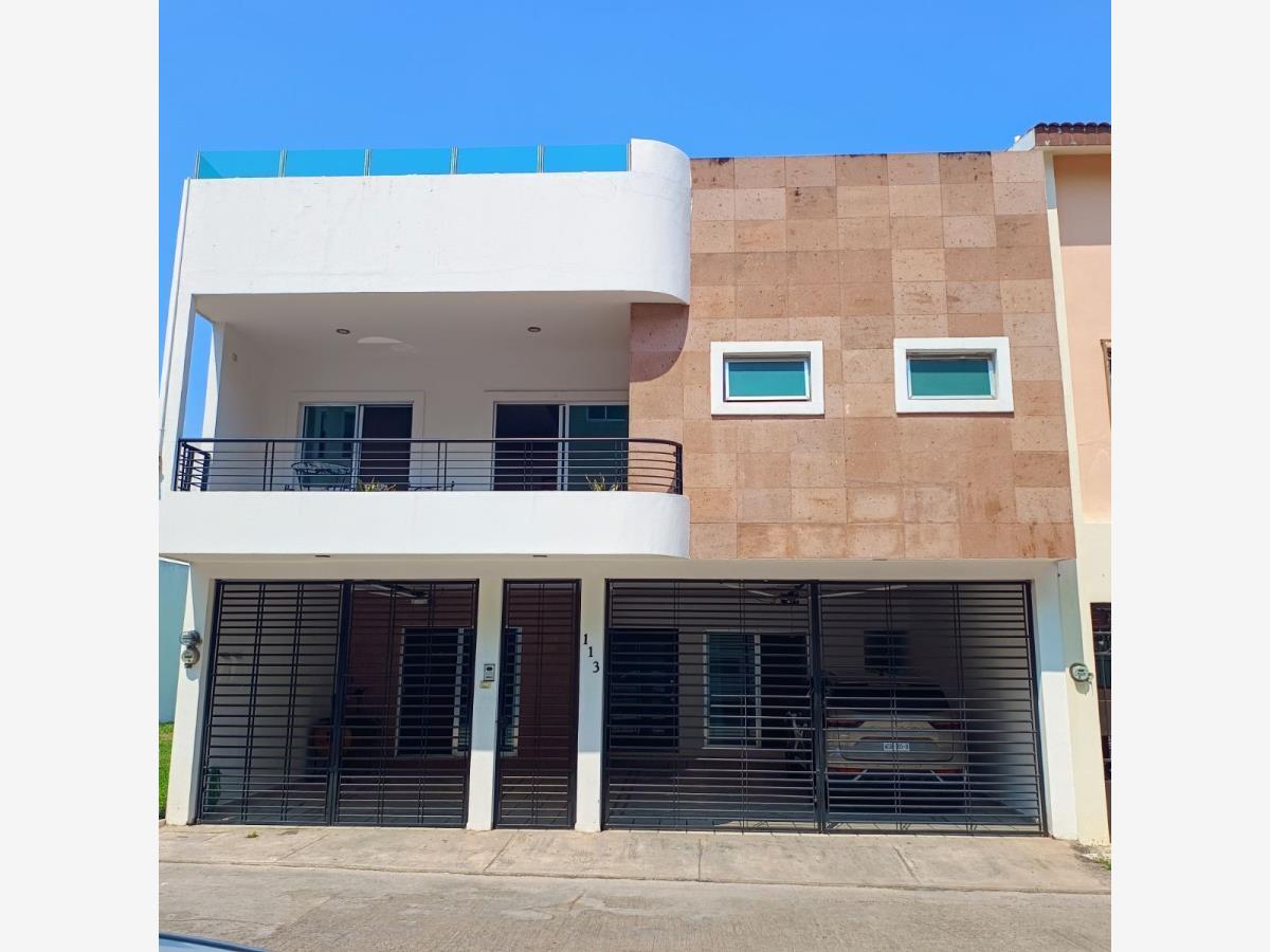 Casa en Venta en Real Del Sur, Centro, Tabasco Casa en Venta en Real Del Sur, Centro, Tabasco
