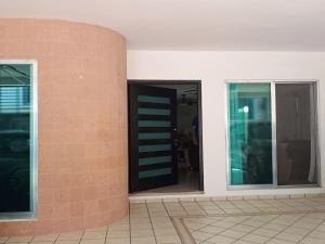 Casa en venta en Real Del Sur, Centro — foto 2 de 39