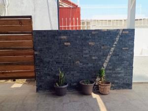 Casa en venta en Real Del Sur, Centro — foto 3 de 39