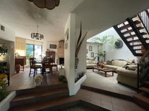 Casa en venta en Colinas de San Jeronimo, Monterrey — foto 2 de 10