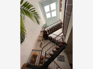 Casa en venta en Colinas de San Jeronimo, Monterrey — foto 3 de 10