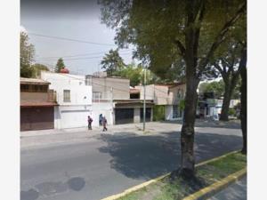 Casa en venta en La Joya, Tlalpan — foto 2 de 12