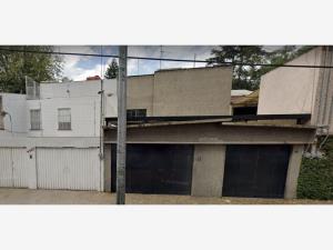 Casa en venta en La Joya, Tlalpan — foto 3 de 12