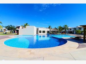 Casa en venta en Cerritos Resort, Mazatlán — foto 3 de 33