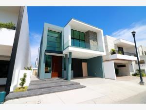 Casa en venta en Cerritos Resort, Mazatlán — foto 2 de 33