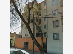 Departamento en venta en Doctores, Cuauhtémoc — foto 3 de 7