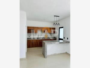 Casa en venta en Villas Providencia, Villa de Álvarez — foto 3 de 19