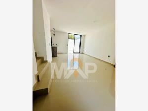 Casa en venta en Villas Providencia, Villa de Álvarez — foto 2 de 19