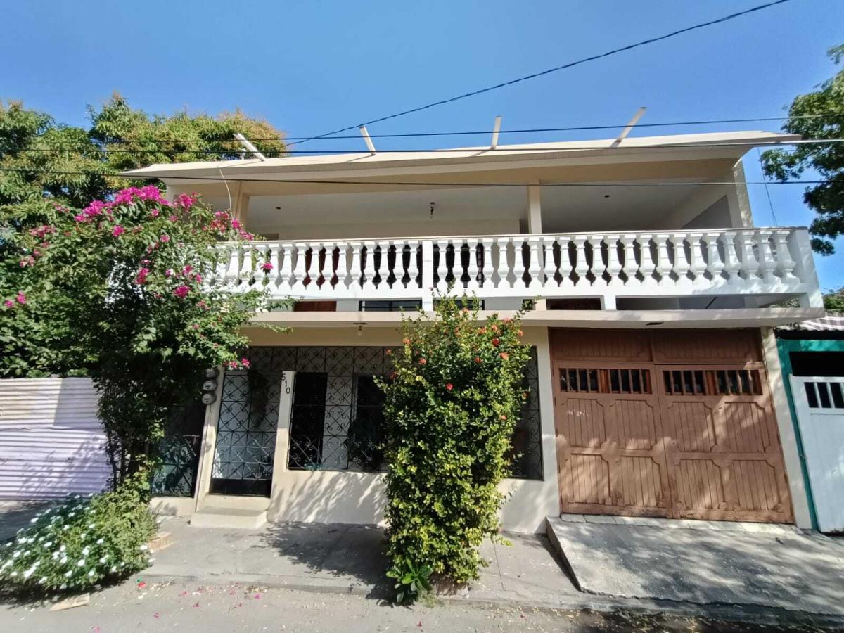 Casa en venta en Chapultepec, Veracruz — foto 1 de 16