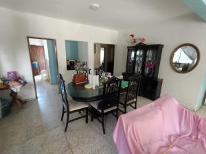 Casa en venta en Chapultepec, Veracruz — foto 2 de 16