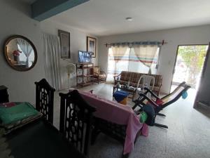 Casa en venta en Chapultepec, Veracruz — foto 3 de 16