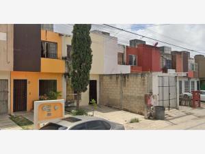 Casa en venta en Paseos Kabah, Benito Juárez — foto 3 de 8