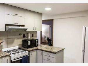 Casa en venta en Monterrey Centro, Monterrey — foto 2 de 8