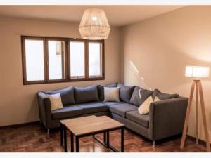 Casa en venta en Monterrey Centro, Monterrey — foto 3 de 8